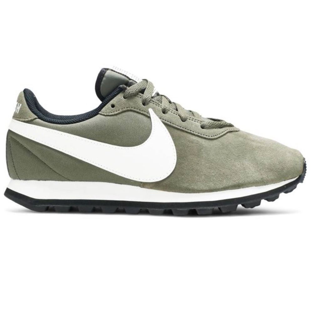 Nike Pre-Love O.X. Women’s shoe in Twilight Marsh